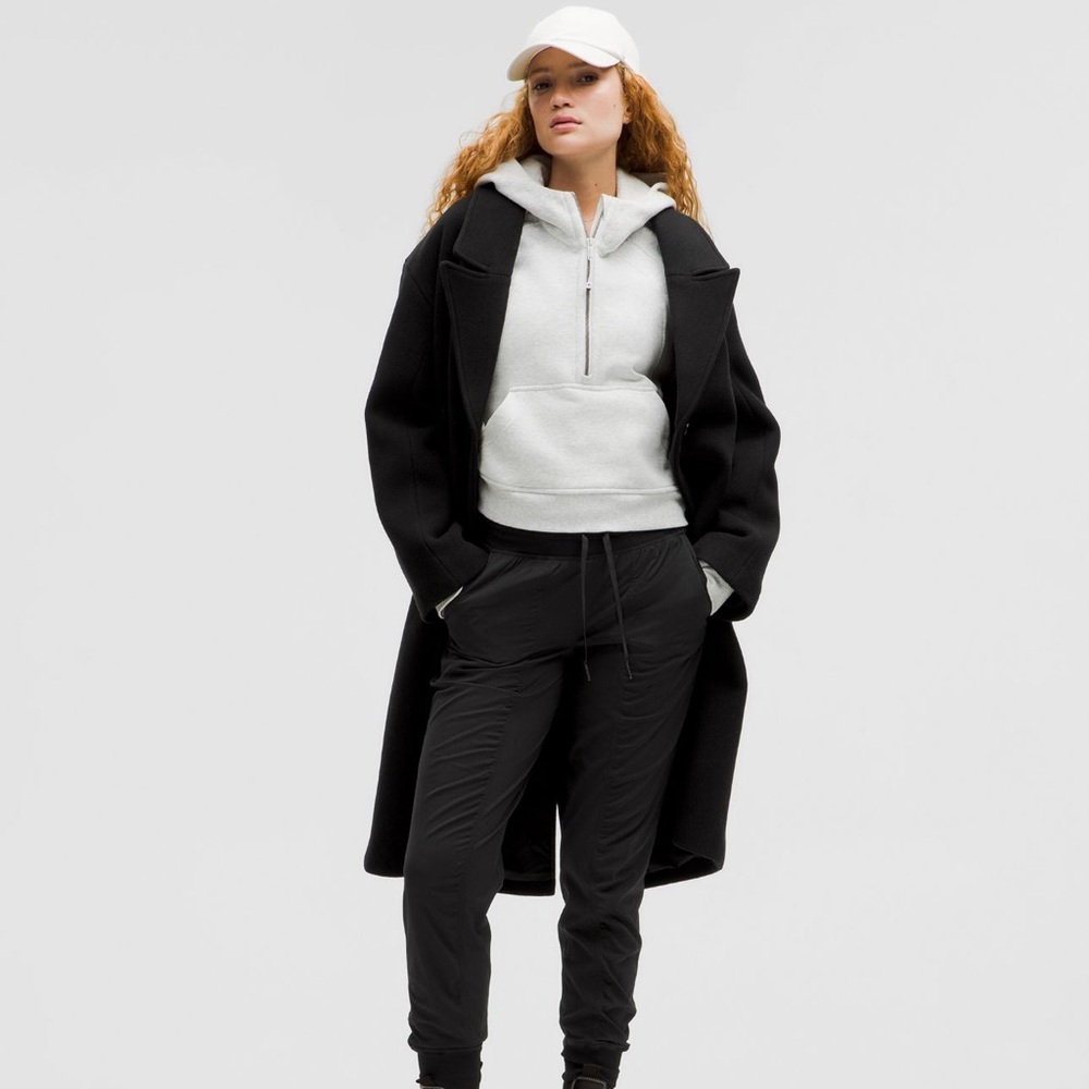 Lululemon Dance Studio Jogger *Full Length*